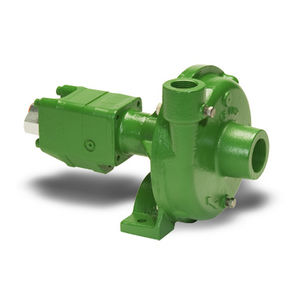 ����� ��� �������� FMC-150SP-HYD-206 ����������������� ������� �������� � ��������� �����