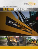 ������� �������� ��� ������� Intellislope GPS RTK ��� ������������� �������