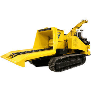 ������������ ����� �� ��������� HG6800TX � ��������� ���������� ����������