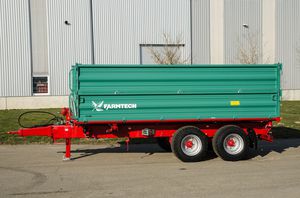 ���������� ������ ZDK 800 ��������� �������������������� 0 T...10 T