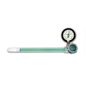 IRROMETER Company, Inc. : ���������� ���������� -