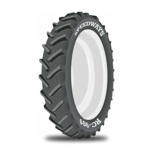 ���� ��� �������� GRIPKING HD ��� ���������� ��� ������������ �������������