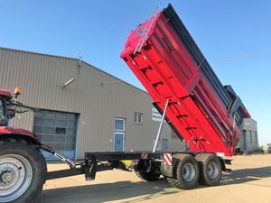 ������ � �������� ����������� RTWK-180.AS550 ���������� ��������� ��������������������