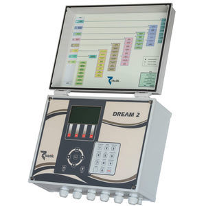 TALGIL ltd : ���������� ���������� -
