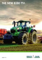 ����������� �������� S series GNSS RTK ��� ������� �����������