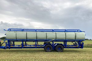 Wilson Engineering : �������������������� ������ -
