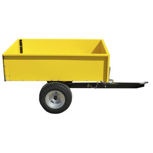 ������������ ��� ��������� �� ������� SCA-M 10-30