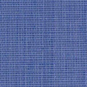 ����� ��� ������ � ���������� 3326BT BIORETE 25 AIR PLUS �� ���� ��� ���������� �������� ��� ��������