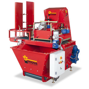 �������������� ������ ��� ���������� ������� RME63C