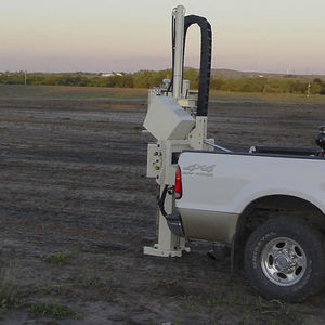 Veris Technologies, Inc. : ���������� ���������� -
