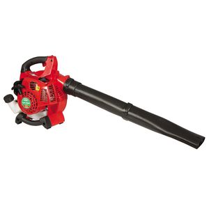 Tandem Lawn Industries : ����� �������������������� ������������ -
