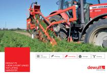 ��������� ������ ��� ������� P3K Farmer ��� ������ ��� ��������� ��������� ��� ����������
