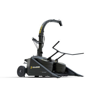 CELIKEL AGRICULTURAL MACHINERY INC : �������������� -