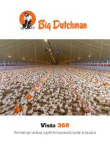 ������� ��� �������� ����� Vista 360 �� �������� ������������ ��������� ���������