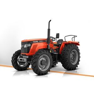 ���������� ������� 6028 H ���������������� ��� ��������� 3 ��������