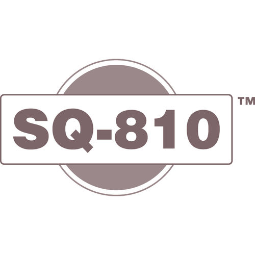 �������� ������� ��� �������� SQ-810� ��� �������� �������� ����� ������� ������
