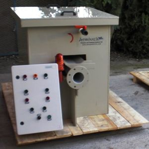 �������������� ��������� ��� �����������