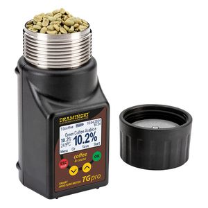�������� ��� �������� TwistGrain pro �������������� � �������� ��������