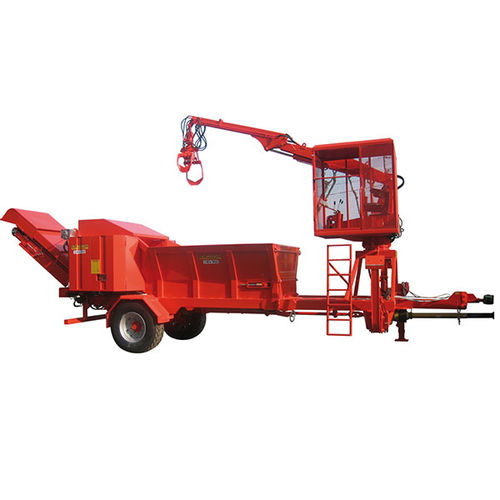 �������� ������������ ����� BIO 930 �� ��������� ������������� � ��������� ����������