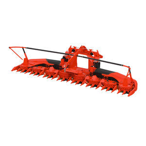 ���������� ��� ����������� N3003 ��� ����� ��� New Holland