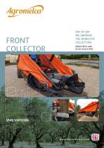 �������� ��� ����� ������ ��� ������ VMS Series �������� �������������� ������ ���