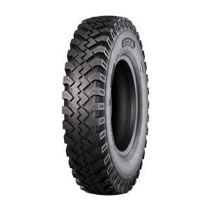 ���� ��� �������� AGROLOX ���������������