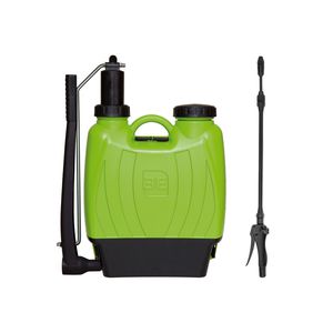 Epoca SpA : ����� �������������������� ������������ -