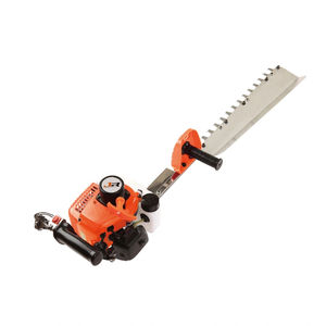 �������� �� ������� JR-HT230B �����������