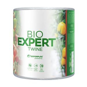 ���� ��� ��������� ��������� ��� ��������������� EXPERT HORTI ��� ������� � ������� �� ��-���������
