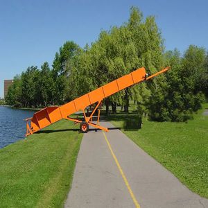 �������� ��� ����� ������ WCB200 ��������� ����� ��� ����� ���������� ���������