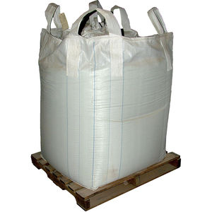 Sustne Natural Fertilizer Inc : ������ � ������ ������� -