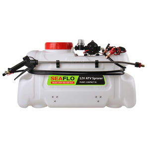 Seaflo : �������������������� ��������� -