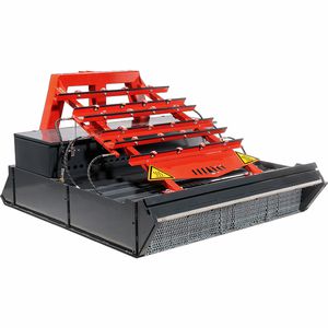 ����������� ����������� ������ KB1.5 �������� �������������