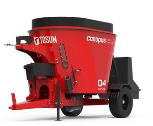 ������������ �������� ��������� CANOPUS 06 ��������� ������� ���� � ����������� ������