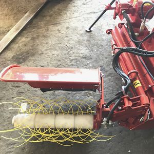 ���������� ������������������� ������ � ��������� ����� Srie 1000-25 BG ��� ���������