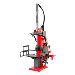 ������������� �������� CV 14 E pro ������������ ��������������