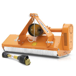 �������� ������� DFR-185H �������� � ��������� c 8 ��������