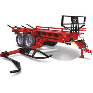 Anderson Group Co. : �������������������� ������ -