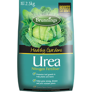 Brunnings : ������ � ������ ������� -