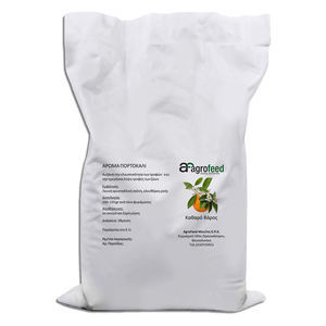 ������� � ����� ��� ������� Nutralix ��� �������� �������� ����� � ��������������� � ����������