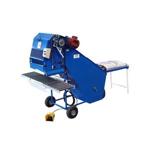 Machinerie SB Inc : ����������� -