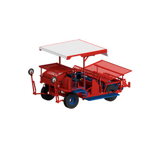 Ferrari GROWTECH : �������������������� ������ -