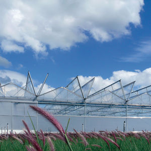 VDH Foliekassen BV : ����������� -