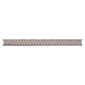������������������� ������� RIG-TEX 24 �� ���������� ������������