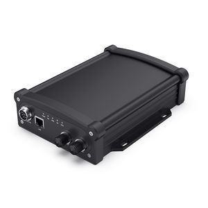 �������� GNSS R70 GPS GLONASS ������������