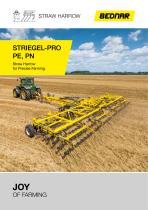 ������ ���� STRIEGEL-PRO PN ������ � ������� ������ � �������