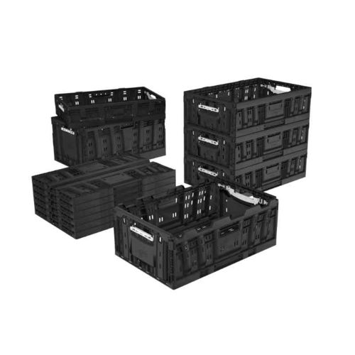 ��� �� �������� RPC AL Series ���������������