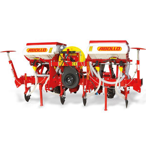 ���������� ������ ��� ��������� TY-PP2 �������������� 2����� �����������