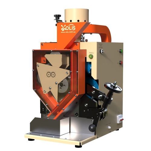 ������� ��� ����������� OLISLAB 3200 ��� ������ ��� ���� ��� �����