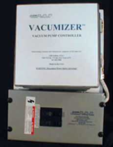 CoPulsation Milking System : �������������� -